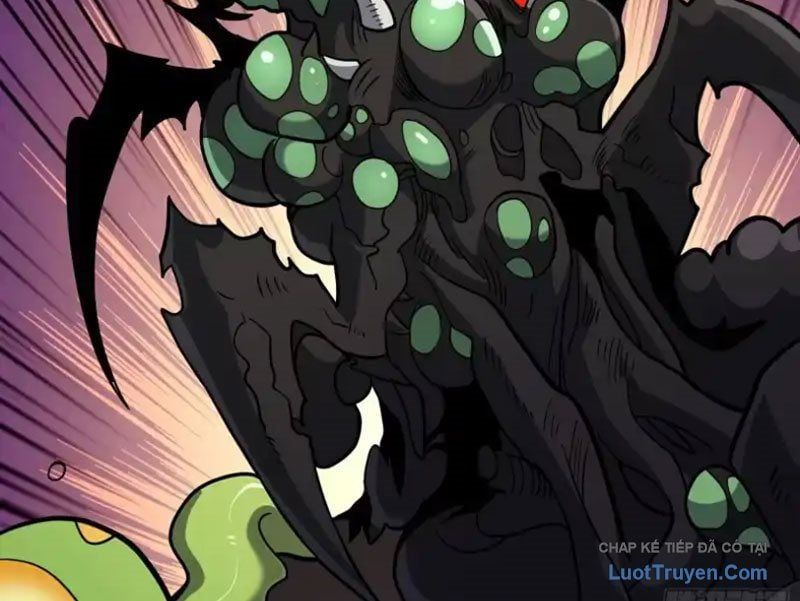 đọc truyện Vừa Chơi Đã Có Tài Khoản Vương Giả Chương 546 ảnh 106 tại Thiên Thai Truyện