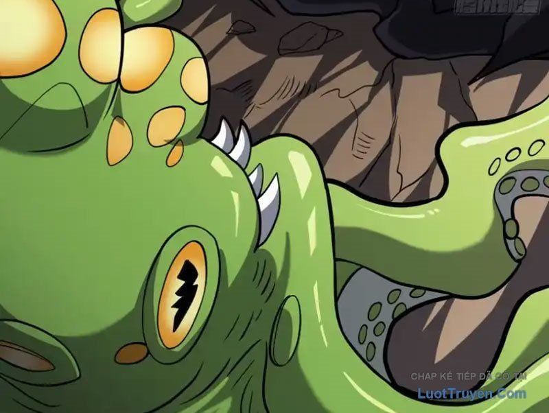 đọc truyện Vừa Chơi Đã Có Tài Khoản Vương Giả Chương 546 ảnh 107 tại Thiên Thai Truyện