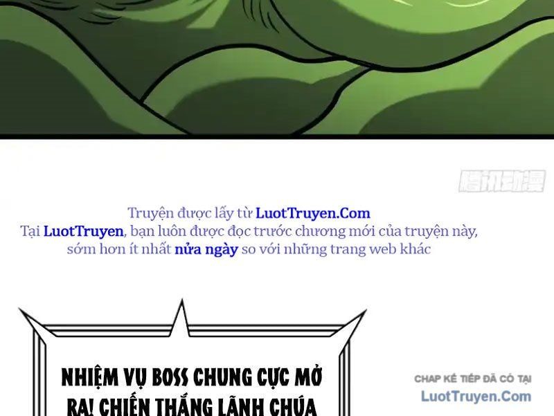 đọc truyện Vừa Chơi Đã Có Tài Khoản Vương Giả Chương 546 ảnh 108 tại Thiên Thai Truyện