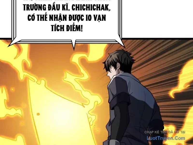 đọc truyện Vừa Chơi Đã Có Tài Khoản Vương Giả Chương 546 ảnh 109 tại Thiên Thai Truyện