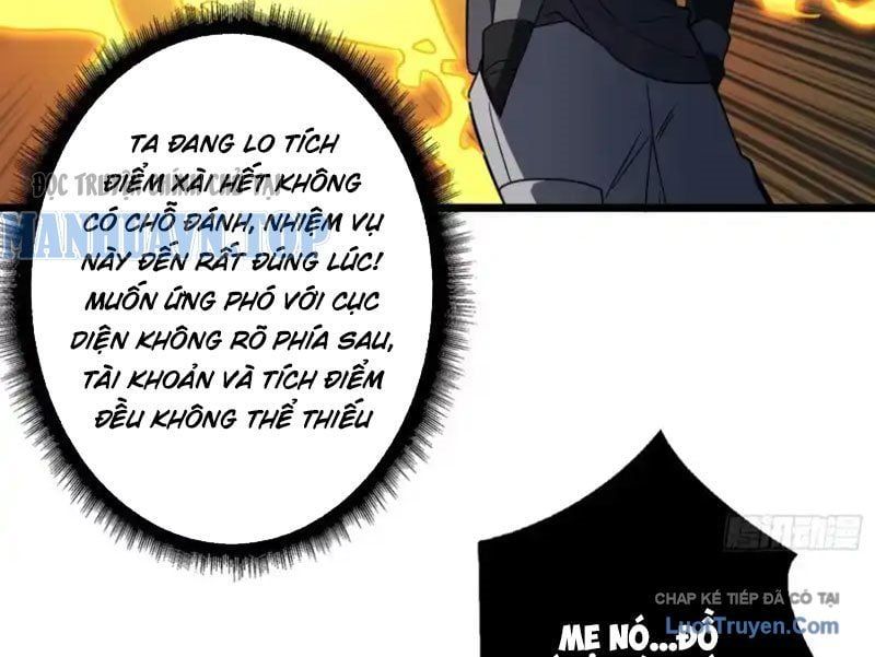 đọc truyện Vừa Chơi Đã Có Tài Khoản Vương Giả Chương 546 ảnh 110 tại Thiên Thai Truyện