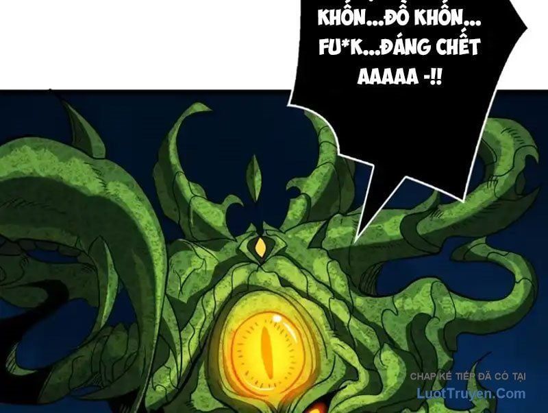 đọc truyện Vừa Chơi Đã Có Tài Khoản Vương Giả Chương 546 ảnh 111 tại Thiên Thai Truyện