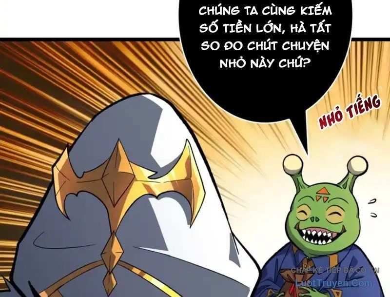 đọc truyện Vừa Chơi Đã Có Tài Khoản Vương Giả Chương 546 ảnh 13 tại Thiên Thai Truyện