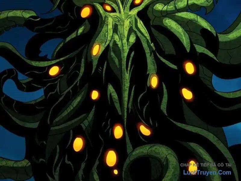 đọc truyện Vừa Chơi Đã Có Tài Khoản Vương Giả Chương 546 ảnh 112 tại Thiên Thai Truyện