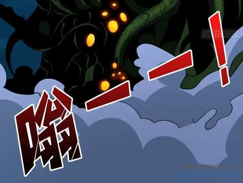 đọc truyện Vừa Chơi Đã Có Tài Khoản Vương Giả Chương 546 ảnh 113 tại Thiên Thai Truyện