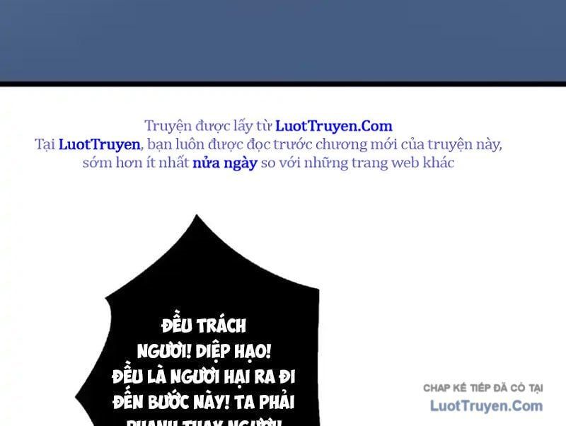 đọc truyện Vừa Chơi Đã Có Tài Khoản Vương Giả Chương 546 ảnh 114 tại Thiên Thai Truyện