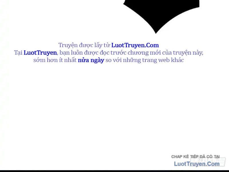 đọc truyện Vừa Chơi Đã Có Tài Khoản Vương Giả Chương 546 ảnh 117 tại Thiên Thai Truyện