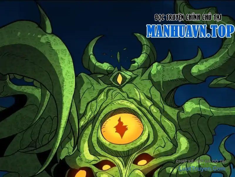 đọc truyện Vừa Chơi Đã Có Tài Khoản Vương Giả Chương 546 ảnh 118 tại Thiên Thai Truyện