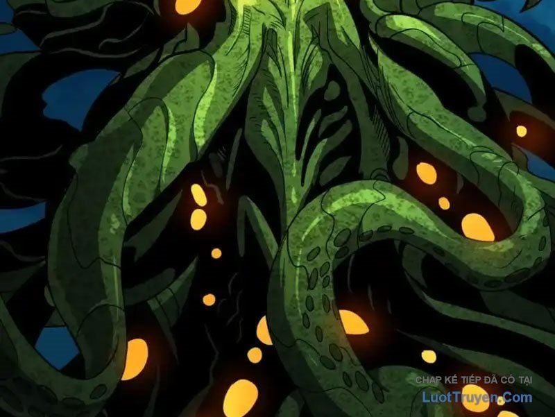 đọc truyện Vừa Chơi Đã Có Tài Khoản Vương Giả Chương 546 ảnh 119 tại Thiên Thai Truyện