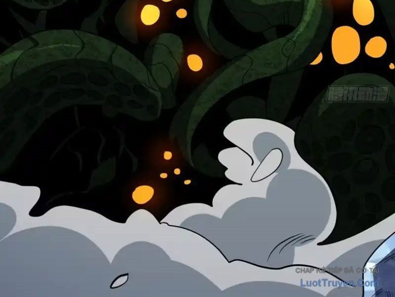 đọc truyện Vừa Chơi Đã Có Tài Khoản Vương Giả Chương 546 ảnh 120 tại Thiên Thai Truyện