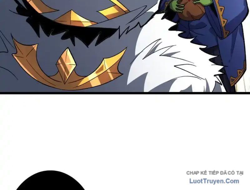 đọc truyện Vừa Chơi Đã Có Tài Khoản Vương Giả Chương 546 ảnh 14 tại Thiên Thai Truyện