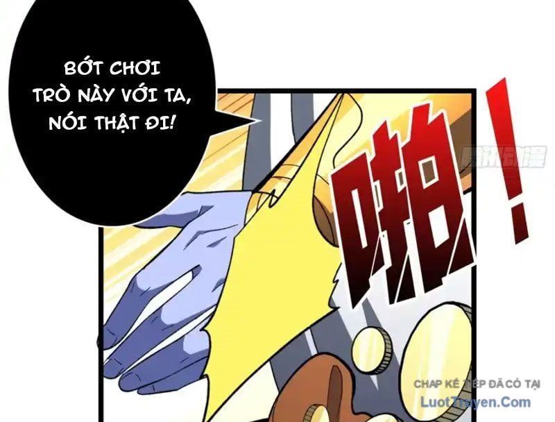 đọc truyện Vừa Chơi Đã Có Tài Khoản Vương Giả Chương 546 ảnh 15 tại Thiên Thai Truyện