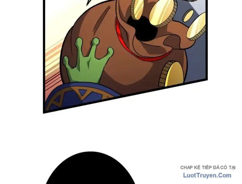 đọc truyện Vừa Chơi Đã Có Tài Khoản Vương Giả Chương 546 ảnh 16 tại Thiên Thai Truyện