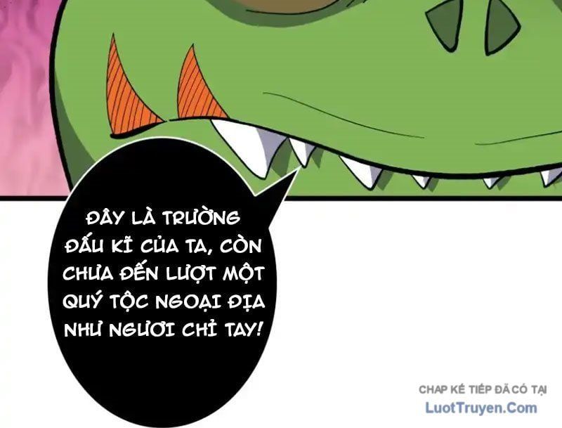 đọc truyện Vừa Chơi Đã Có Tài Khoản Vương Giả Chương 546 ảnh 18 tại Thiên Thai Truyện