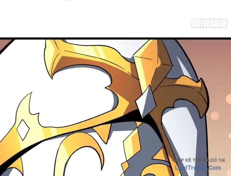 đọc truyện Vừa Chơi Đã Có Tài Khoản Vương Giả Chương 546 ảnh 19 tại Thiên Thai Truyện