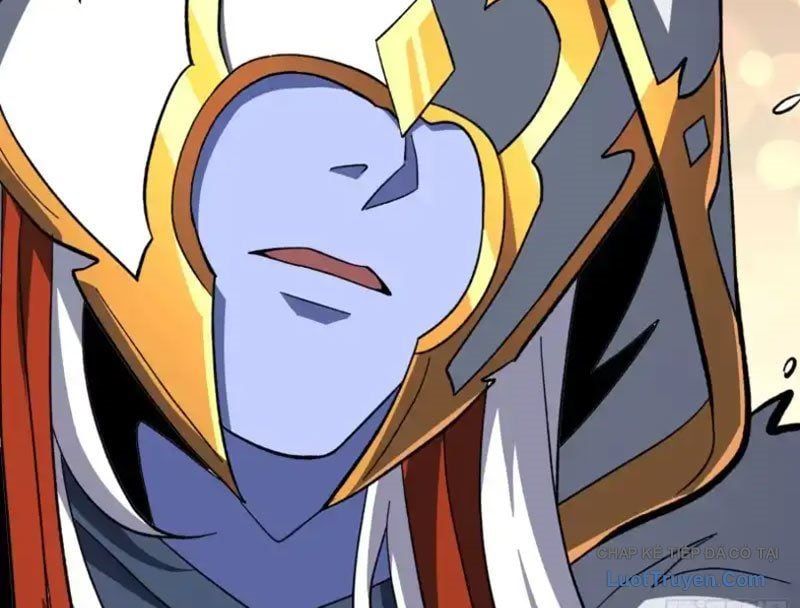 đọc truyện Vừa Chơi Đã Có Tài Khoản Vương Giả Chương 546 ảnh 20 tại Thiên Thai Truyện