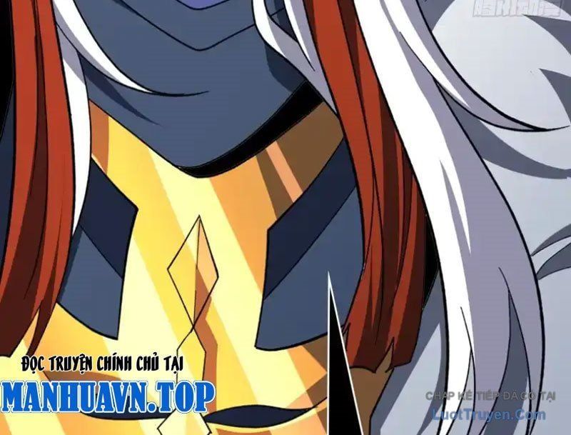 đọc truyện Vừa Chơi Đã Có Tài Khoản Vương Giả Chương 546 ảnh 21 tại Thiên Thai Truyện