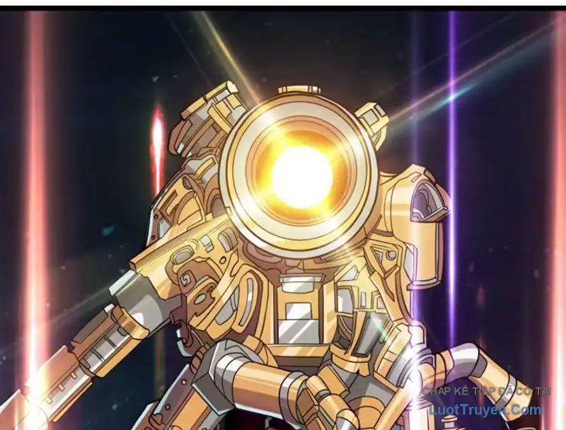 đọc truyện Vừa Chơi Đã Có Tài Khoản Vương Giả Chương 546 ảnh 4 tại Thiên Thai Truyện