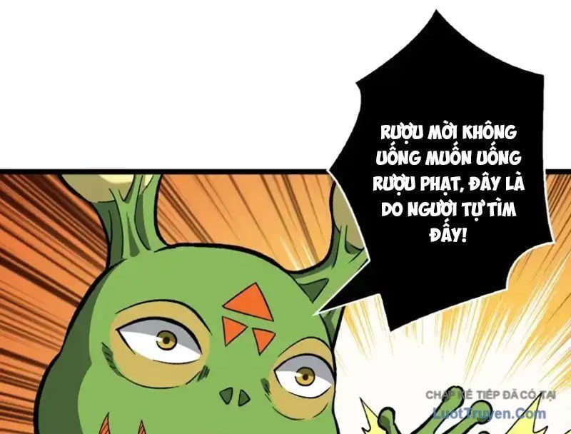 đọc truyện Vừa Chơi Đã Có Tài Khoản Vương Giả Chương 546 ảnh 23 tại Thiên Thai Truyện