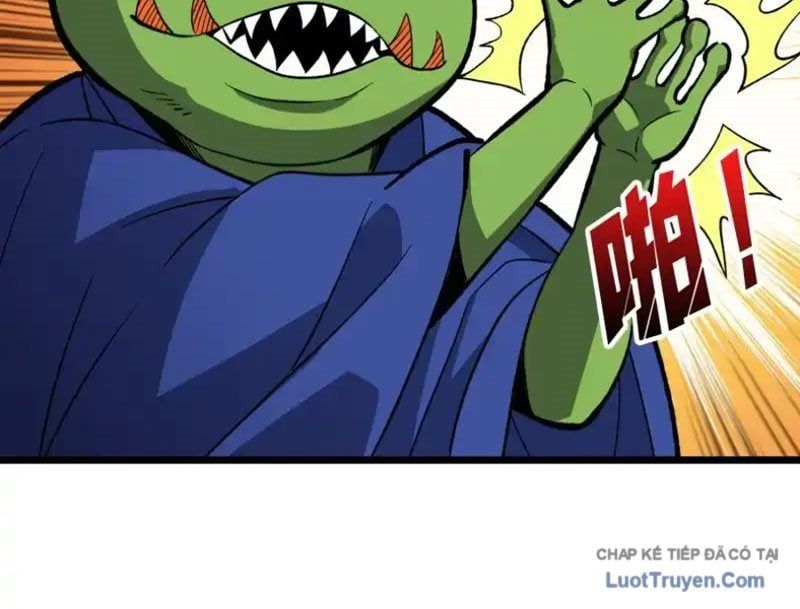 đọc truyện Vừa Chơi Đã Có Tài Khoản Vương Giả Chương 546 ảnh 24 tại Thiên Thai Truyện