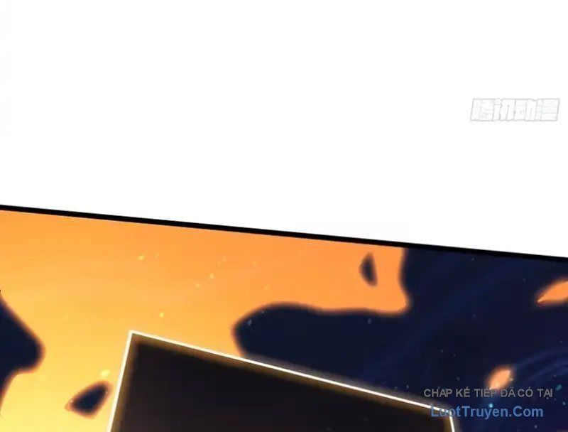 đọc truyện Vừa Chơi Đã Có Tài Khoản Vương Giả Chương 546 ảnh 25 tại Thiên Thai Truyện