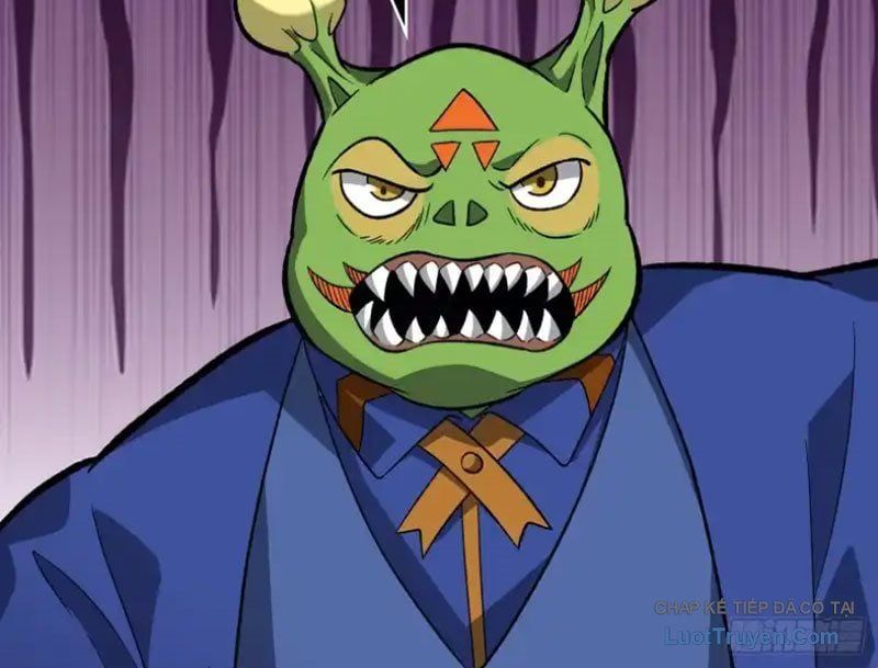 đọc truyện Vừa Chơi Đã Có Tài Khoản Vương Giả Chương 546 ảnh 29 tại Thiên Thai Truyện