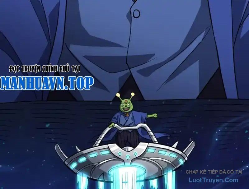 đọc truyện Vừa Chơi Đã Có Tài Khoản Vương Giả Chương 546 ảnh 30 tại Thiên Thai Truyện