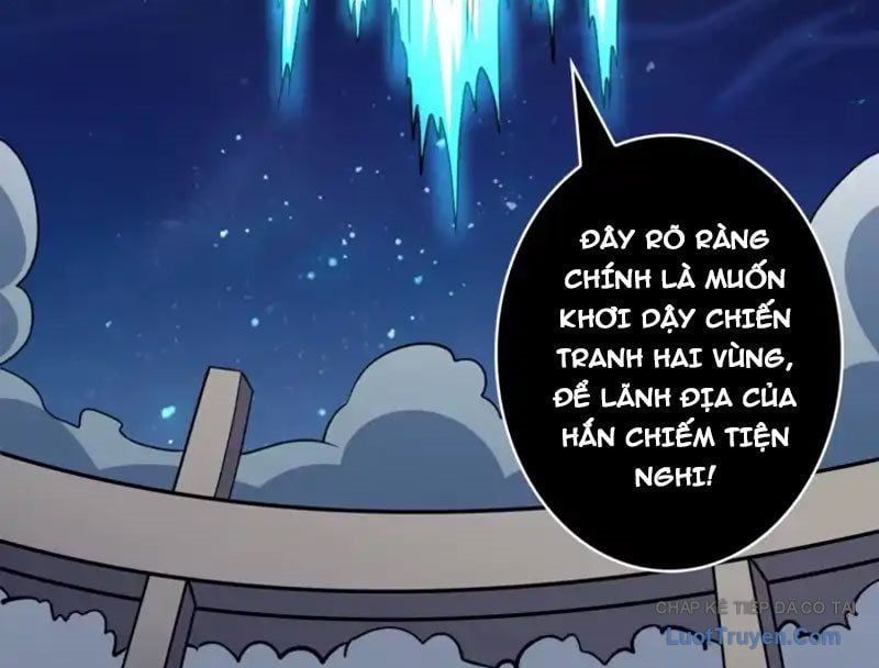 đọc truyện Vừa Chơi Đã Có Tài Khoản Vương Giả Chương 546 ảnh 31 tại Thiên Thai Truyện