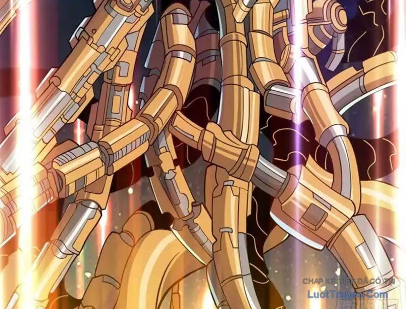 đọc truyện Vừa Chơi Đã Có Tài Khoản Vương Giả Chương 546 ảnh 5 tại Thiên Thai Truyện