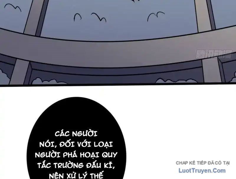 đọc truyện Vừa Chơi Đã Có Tài Khoản Vương Giả Chương 546 ảnh 32 tại Thiên Thai Truyện