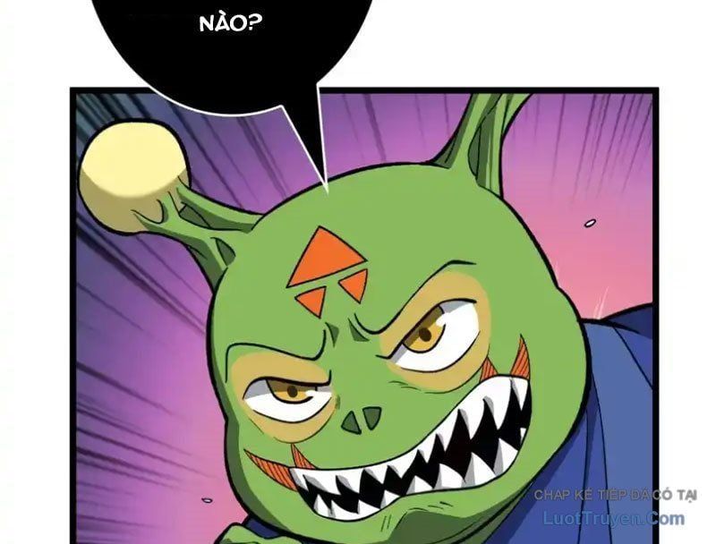 đọc truyện Vừa Chơi Đã Có Tài Khoản Vương Giả Chương 546 ảnh 33 tại Thiên Thai Truyện