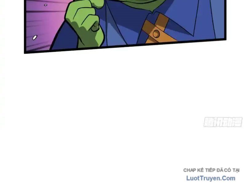 đọc truyện Vừa Chơi Đã Có Tài Khoản Vương Giả Chương 546 ảnh 34 tại Thiên Thai Truyện