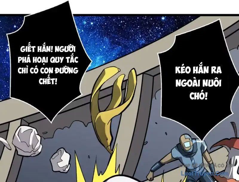 đọc truyện Vừa Chơi Đã Có Tài Khoản Vương Giả Chương 546 ảnh 35 tại Thiên Thai Truyện