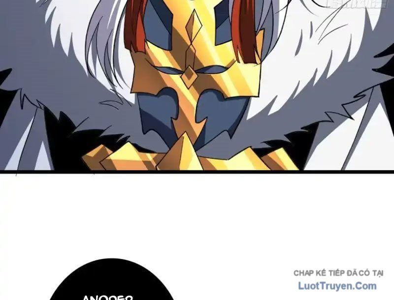 đọc truyện Vừa Chơi Đã Có Tài Khoản Vương Giả Chương 546 ảnh 37 tại Thiên Thai Truyện