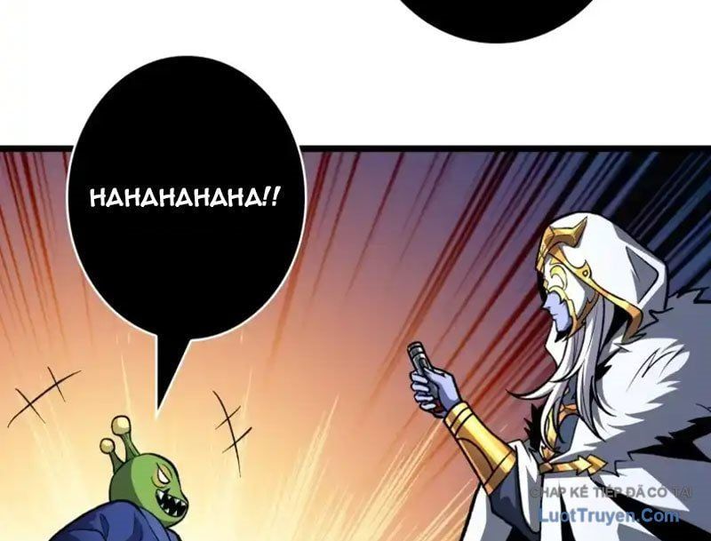 đọc truyện Vừa Chơi Đã Có Tài Khoản Vương Giả Chương 546 ảnh 40 tại Thiên Thai Truyện