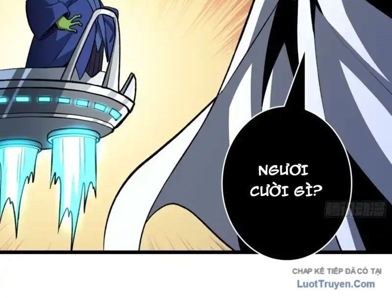 đọc truyện Vừa Chơi Đã Có Tài Khoản Vương Giả Chương 546 ảnh 41 tại Thiên Thai Truyện