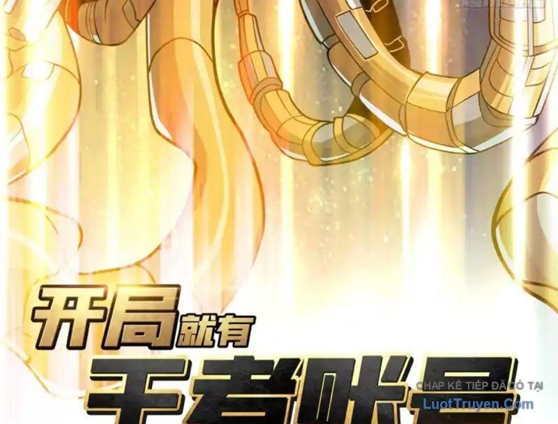 đọc truyện Vừa Chơi Đã Có Tài Khoản Vương Giả Chương 546 ảnh 6 tại Thiên Thai Truyện