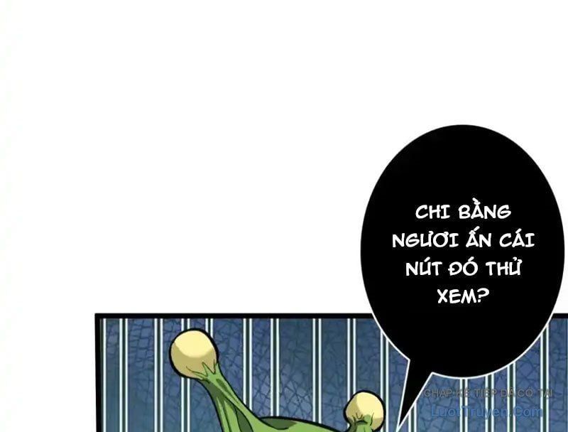 đọc truyện Vừa Chơi Đã Có Tài Khoản Vương Giả Chương 546 ảnh 42 tại Thiên Thai Truyện