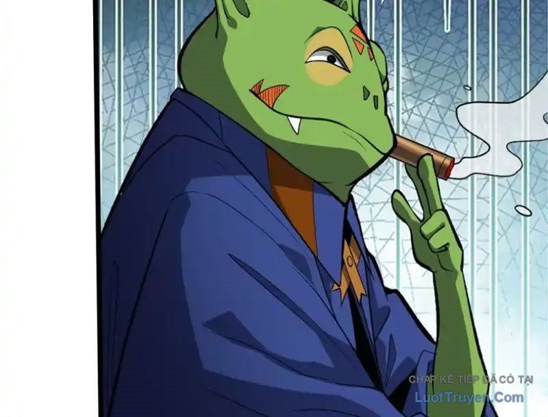 đọc truyện Vừa Chơi Đã Có Tài Khoản Vương Giả Chương 546 ảnh 43 tại Thiên Thai Truyện