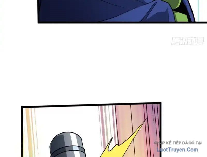 đọc truyện Vừa Chơi Đã Có Tài Khoản Vương Giả Chương 546 ảnh 44 tại Thiên Thai Truyện