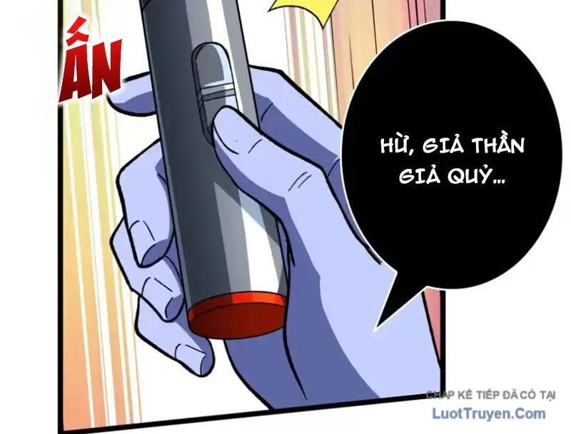 đọc truyện Vừa Chơi Đã Có Tài Khoản Vương Giả Chương 546 ảnh 45 tại Thiên Thai Truyện