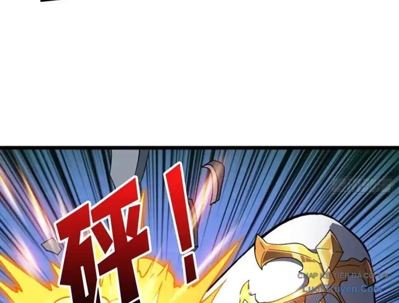 đọc truyện Vừa Chơi Đã Có Tài Khoản Vương Giả Chương 546 ảnh 46 tại Thiên Thai Truyện