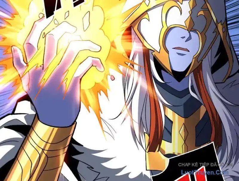 đọc truyện Vừa Chơi Đã Có Tài Khoản Vương Giả Chương 546 ảnh 47 tại Thiên Thai Truyện