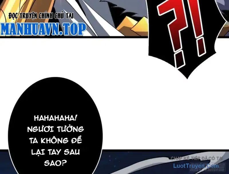 đọc truyện Vừa Chơi Đã Có Tài Khoản Vương Giả Chương 546 ảnh 48 tại Thiên Thai Truyện