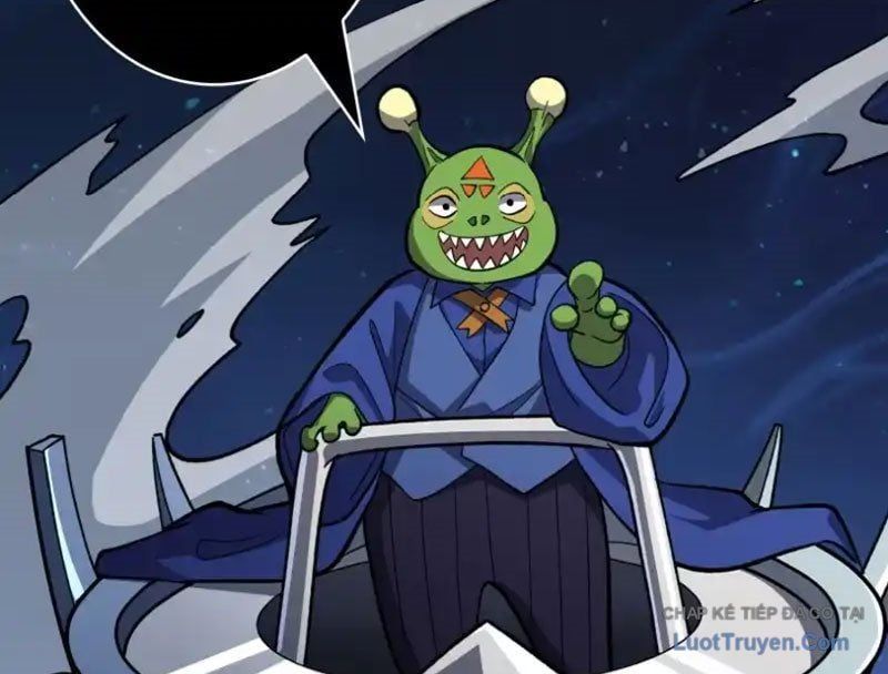 đọc truyện Vừa Chơi Đã Có Tài Khoản Vương Giả Chương 546 ảnh 49 tại Thiên Thai Truyện