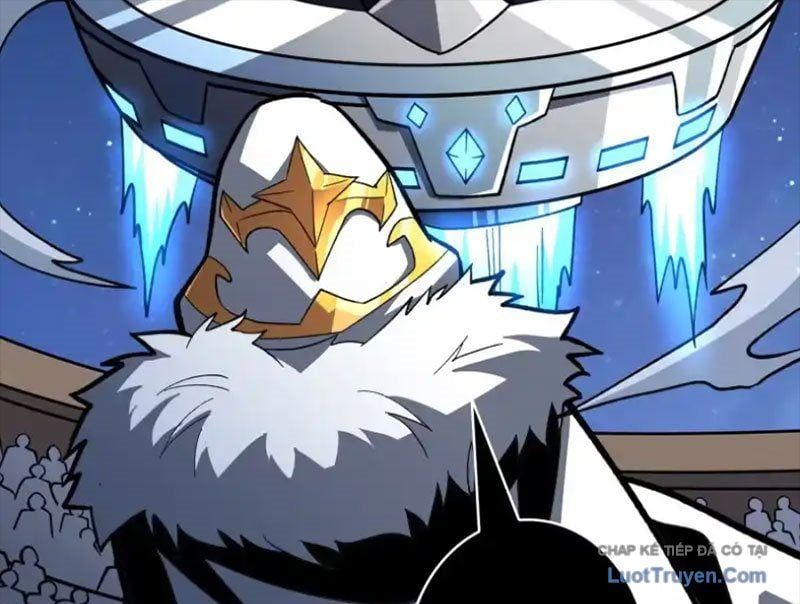 đọc truyện Vừa Chơi Đã Có Tài Khoản Vương Giả Chương 546 ảnh 50 tại Thiên Thai Truyện