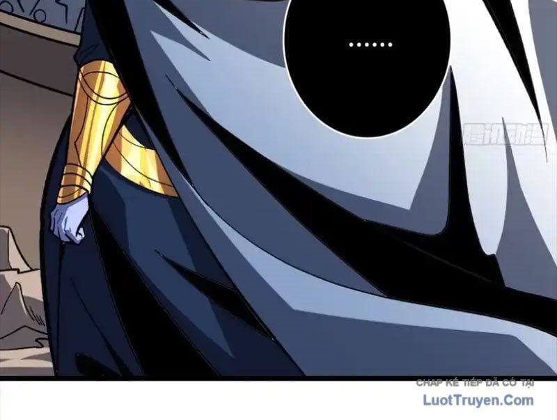 đọc truyện Vừa Chơi Đã Có Tài Khoản Vương Giả Chương 546 ảnh 51 tại Thiên Thai Truyện