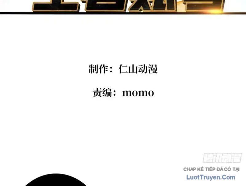 đọc truyện Vừa Chơi Đã Có Tài Khoản Vương Giả Chương 546 ảnh 7 tại Thiên Thai Truyện