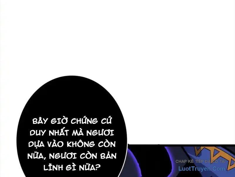 đọc truyện Vừa Chơi Đã Có Tài Khoản Vương Giả Chương 546 ảnh 52 tại Thiên Thai Truyện