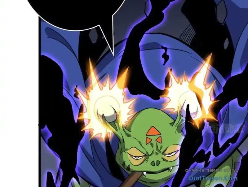 đọc truyện Vừa Chơi Đã Có Tài Khoản Vương Giả Chương 546 ảnh 53 tại Thiên Thai Truyện